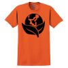 GILDAN® ULTRA COTTON® T-SHIRT Thumbnail