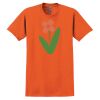 GILDAN® ULTRA COTTON® T-SHIRT Thumbnail