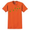 GILDAN® ULTRA COTTON® T-SHIRT Thumbnail