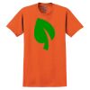 GILDAN® ULTRA COTTON® T-SHIRT Thumbnail