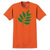 GILDAN® ULTRA COTTON® T-SHIRT Thumbnail
