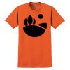 GILDAN® ULTRA COTTON® T-SHIRT Thumbnail