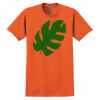 GILDAN® ULTRA COTTON® T-SHIRT Thumbnail