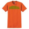 GILDAN® ULTRA COTTON® T-SHIRT Thumbnail