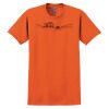 GILDAN® ULTRA COTTON® T-SHIRT Thumbnail