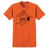 GILDAN® ULTRA COTTON® T-SHIRT Thumbnail