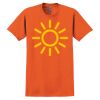 GILDAN® ULTRA COTTON® T-SHIRT Thumbnail