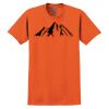 GILDAN® ULTRA COTTON® T-SHIRT Thumbnail