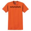 GILDAN® ULTRA COTTON® T-SHIRT Thumbnail