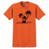 GILDAN® ULTRA COTTON® T-SHIRT Thumbnail