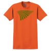 GILDAN® ULTRA COTTON® T-SHIRT Thumbnail