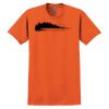 GILDAN® ULTRA COTTON® T-SHIRT Thumbnail