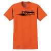 GILDAN® ULTRA COTTON® T-SHIRT Thumbnail