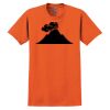 GILDAN® ULTRA COTTON® T-SHIRT Thumbnail