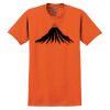 GILDAN® ULTRA COTTON® T-SHIRT Thumbnail
