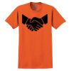 GILDAN® ULTRA COTTON® T-SHIRT Thumbnail