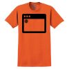 GILDAN® ULTRA COTTON® T-SHIRT Thumbnail