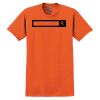 GILDAN® ULTRA COTTON® T-SHIRT Thumbnail