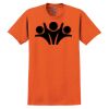 GILDAN® ULTRA COTTON® T-SHIRT Thumbnail