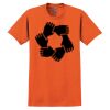GILDAN® ULTRA COTTON® T-SHIRT Thumbnail