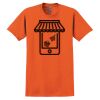 GILDAN® ULTRA COTTON® T-SHIRT Thumbnail