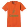 GILDAN® ULTRA COTTON® T-SHIRT Thumbnail