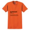 GILDAN® ULTRA COTTON® T-SHIRT Thumbnail
