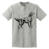 GILDAN® ULTRA COTTON® POCKETED T-SHIRT Thumbnail