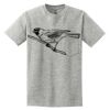 GILDAN® ULTRA COTTON® POCKETED T-SHIRT Thumbnail