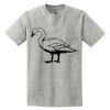 GILDAN® ULTRA COTTON® POCKETED T-SHIRT Thumbnail