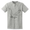 GILDAN® ULTRA COTTON® POCKETED T-SHIRT Thumbnail