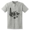 GILDAN® ULTRA COTTON® POCKETED T-SHIRT Thumbnail