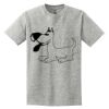GILDAN® ULTRA COTTON® POCKETED T-SHIRT Thumbnail