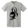 GILDAN® ULTRA COTTON® POCKETED T-SHIRT Thumbnail