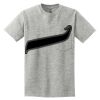 GILDAN® ULTRA COTTON® POCKETED T-SHIRT Thumbnail