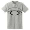 GILDAN® ULTRA COTTON® POCKETED T-SHIRT Thumbnail