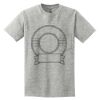 GILDAN® ULTRA COTTON® POCKETED T-SHIRT Thumbnail