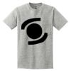 GILDAN® ULTRA COTTON® POCKETED T-SHIRT Thumbnail