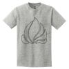 GILDAN® ULTRA COTTON® POCKETED T-SHIRT Thumbnail