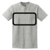 GILDAN® ULTRA COTTON® POCKETED T-SHIRT Thumbnail