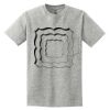 GILDAN® ULTRA COTTON® POCKETED T-SHIRT Thumbnail