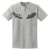 GILDAN® ULTRA COTTON® POCKETED T-SHIRT Thumbnail
