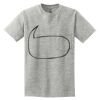 GILDAN® ULTRA COTTON® POCKETED T-SHIRT Thumbnail