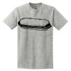 GILDAN® ULTRA COTTON® POCKETED T-SHIRT Thumbnail