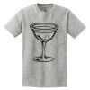 GILDAN® ULTRA COTTON® POCKETED T-SHIRT Thumbnail