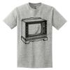 GILDAN® ULTRA COTTON® POCKETED T-SHIRT Thumbnail