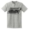 GILDAN® ULTRA COTTON® POCKETED T-SHIRT Thumbnail