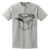 GILDAN® ULTRA COTTON® POCKETED T-SHIRT Thumbnail