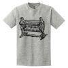 GILDAN® ULTRA COTTON® POCKETED T-SHIRT Thumbnail