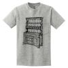 GILDAN® ULTRA COTTON® POCKETED T-SHIRT Thumbnail